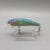 Holographic Perch