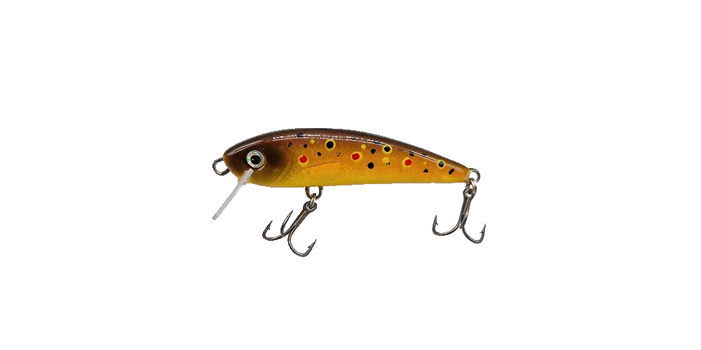 KM Handmade Lures – Handmade Pike & Predator Fishing Lures