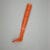 Flame Orange