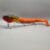 Flame Eel