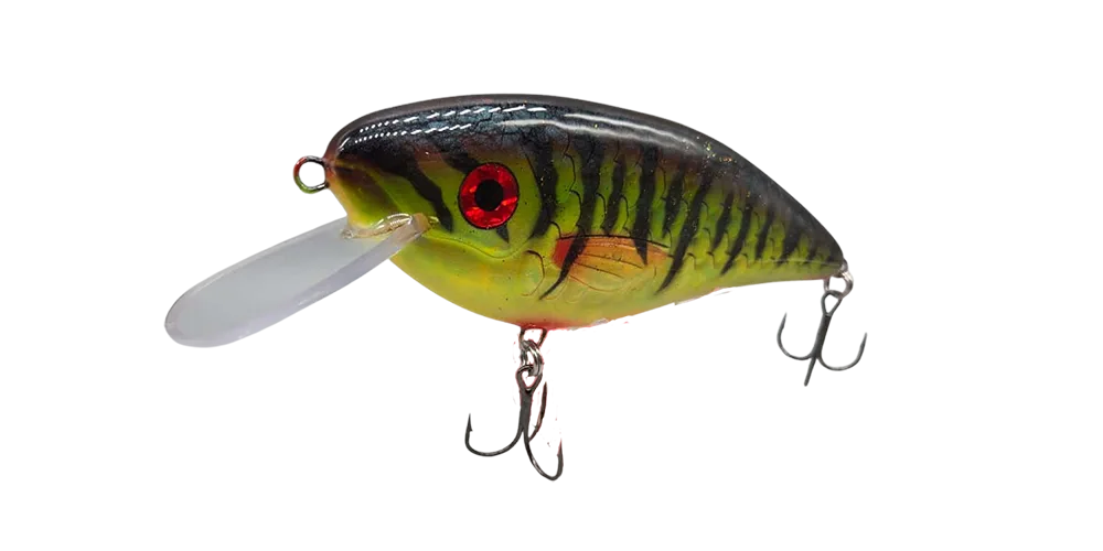 KM Handmade Lures – Handmade Pike & Predator Fishing Lures