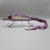 Violet Speck