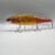 Golden Trout