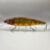 Wild Trout