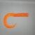UV Orange