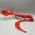 Orange Craw