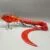 Orange Craw