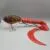 Red Craw