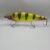Wild Perch